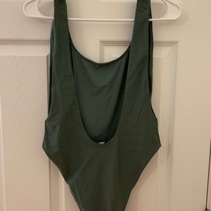 American Eagle Bathing Suit